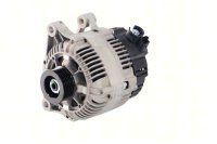 Alternator BOSCH 0986049370