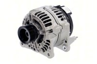 Alternator BOSCH 0986041500 AUDI A3 Hatchback 1.6 74kW