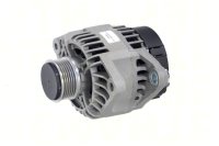 Alternator BOSCH 0986049231