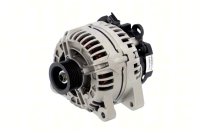 Alternator BOSCH 0986080110