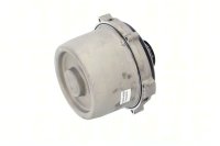 Alternator BOSCH 01220AA0B0 MERCEDES-BENZ S-CLASS Sedan S 320 CDI 145kW