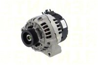 Alternator BOSCH 0986039180 VOLVO 940 II Sedan 2.3 96kW