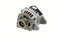 Alternator BOSCH 0986039510