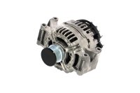 Alternator BOSCH 0986043660 MERCEDES-BENZ C-CLASS Kombi C 200 T CDI 75kW