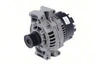 Alternator BOSCH 0986042530 MERCEDES-BENZ SPRINTER 2-T VAN 208 CDI 60kW