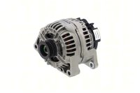 Alternator BOSCH 0986046230 OPEL SIGNUM 2.0 DTI 74kW