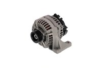 Alternator BOSCH 0986047380 VOLVO XC90 SUV D5 AWD 147kW