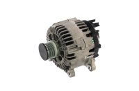 Alternator BOSCH 0986081340 AUDI A4 B8 Avant/Kombi 2.0 TDI 100kW