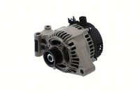 Alternator BOSCH 0986080440 FORD FUSION 1.6 74kW