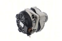 Alternator BOSCH 0986049221 TOYOTA PREVIA II 2.0 D-4D 85kW