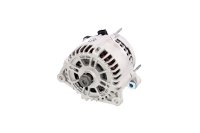 Alternator HELLA 8EL738211381 FORD FOCUS I Kombi 1.8 Turbo DI / TDDi 66kW