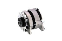 Alternator BOSCH 0986034470