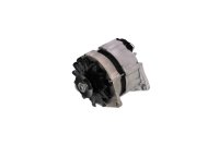 Alternator BOSCH 0986036020 FORD FIESTA III Hatchback 1.1 40kW