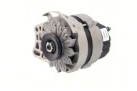 Alternator BOSCH 0986039501