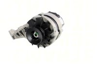 Alternator BOSCH 0986038841