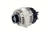 Alternator BOSCH 0986038740