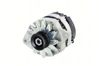 Alternator BOSCH 0986037291 SCANIA P,G,R,T - series P 400 294kW