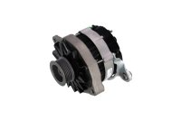 Alternator BOSCH 0986036941 VOLVO 460 L Sedan 1.9 Turbo-Diesel 66kW