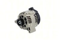 Alternator BOSCH 0986049630 PEUGEOT 306 Hatchback 1.4 55kW