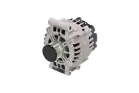 Alternator BOSCH 0986082570 PEUGEOT 2008 I 1.6 VTi 88kW