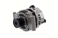 Alternator BOSCH 0986082880 PEUGEOT 2008 I 1.6 VTi 88kW