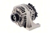 Alternator BOSCH 0986041150 VOLVO S80 I Sedan 2.9 150kW