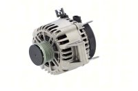 Alternator BOSCH 0986049520 FORD MONDEO III Sedan 1.8 16V 81kW