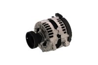 Alternator BOSCH 0986048380 FORD MONDEO IV Kombi 1.8 TDCi 92kW