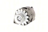 Alternator BOSCH 0986038080