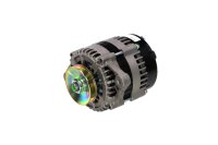 Alternator BOSCH 0986049211 TOYOTA YARIS I Hatchback 1.3 64kW