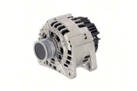 Alternator BOSCH 0986049810 RENAULT LOGAN I 1.5 dCi 50kW