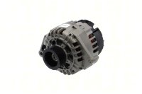 Alternator BOSCH 0986049061 FIAT DUCATO Minibus 2.8 JTD 94kW