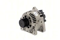 Alternator BOSCH 0986080710