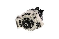 Alternator BOSCH 0986082220 FORD FOCUS III 1.6 LPG 88kW