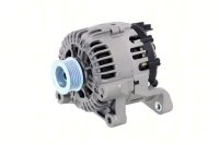 Alternator BOSCH 0986048921 BMW X3 3.0 d 150kW