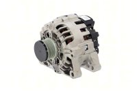 Alternator BOSCH 0986082810