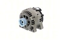 Alternator BOSCH 0986047360 FIAT ULYSSE II 2.0 100kW