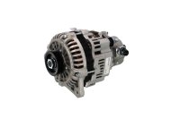 Alternator BOSCH 0986043141 FORD TRANSIT II Minibus 2.5 DI 56kW