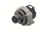 Alternator BOSCH 0 986 040 180