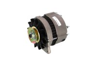 Alternator BOSCH 0 986 030 780 FORD ESCORT VII Hatchback 1.8 D 44kW