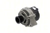 Alternator BOSCH 0 986 038 170 MERCEDES-BENZ VARIO Dump Truck 612 D 90kW