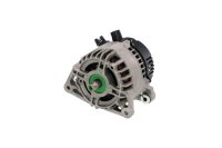 Alternator BOSCH 0 986 044 651 FORD FOCUS I Sedan 1.8 TDCi 74kW