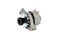 Alternator BOSCH 0 986 034 530 VOLVO B 12 B 12 262kW