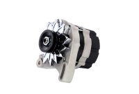 Alternator DENSO DAN605