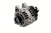 Alternator BOSCH 0 986 042 081 FIAT SCUDO Platform/Chassis 1.9 D 51kW