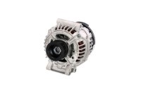 Alternator BOSCH 0 986 080 220 RENAULT LAGUNA I Hatchback 1.6 16V 79kW