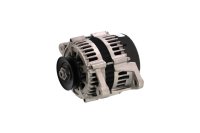 Alternator BOSCH 0 986 049 051 CHEVROLET MATIZ 1.0 SX 46kW