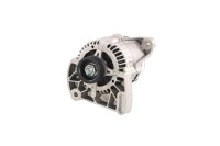 Alternator BOSCH 0 986 080 490 FIAT DOBLO MPV 1.2 48kW