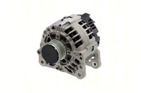 Alternator BOSCH 0 986 044 850 AUDI A4 B5 Avant/Kombi 1.9 TDI 55kW