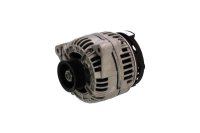 Alternator BOSCH 0 986 044 330 AUDI A4 B6 Sedan 2.4 120kW